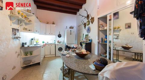 Photo 4 of House or chalet for sale in Casco Histórico  - Ribera - San Basilio,  Córdoba Capital