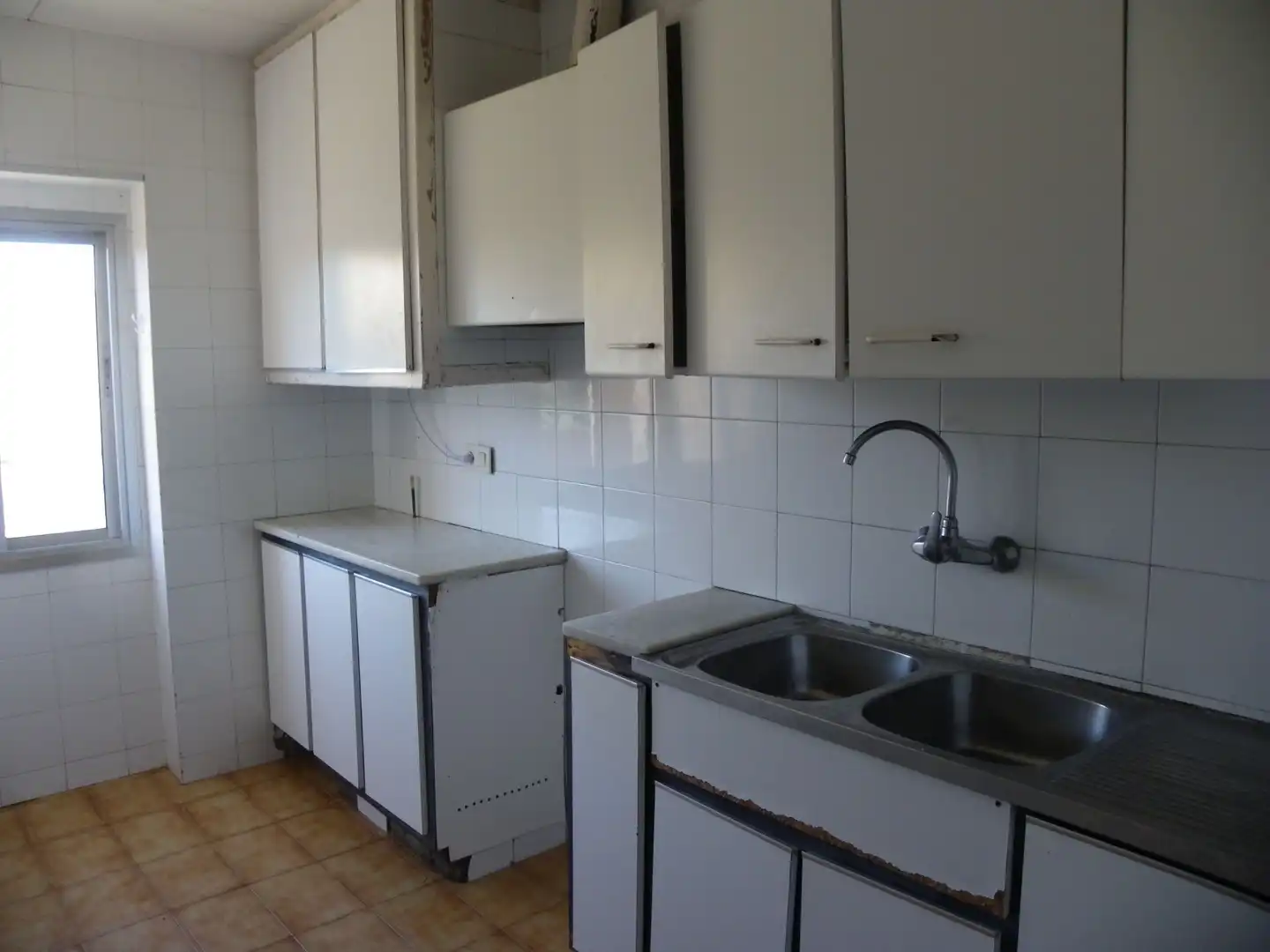 Kitchen of Country homes for sale in Ullà  with Private garden and Storage room