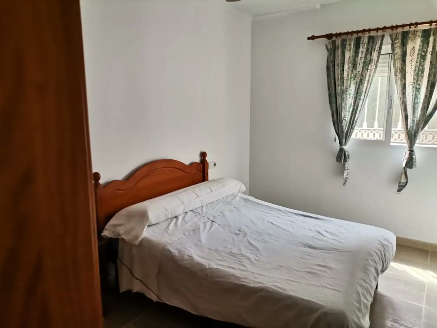 Habitación en Los Girasoles