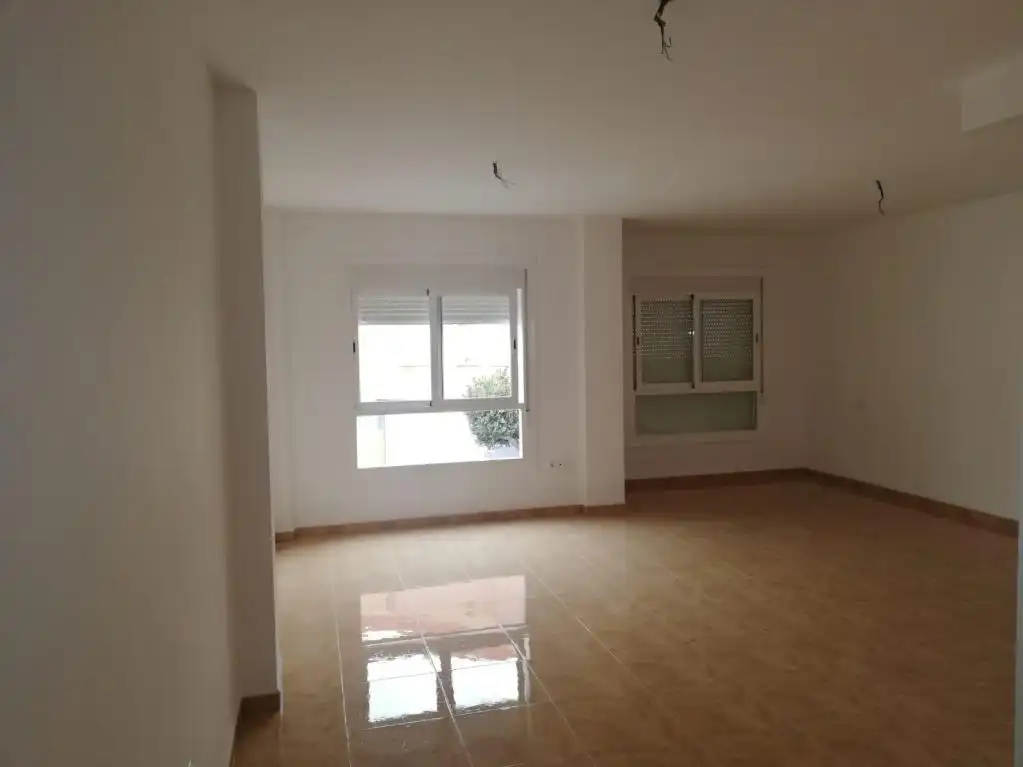 Büro zum Verkauf in Ejido Norte