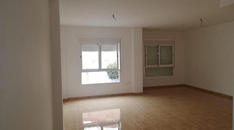 Photo 5 of Office for sale in Ejido Norte, Almería