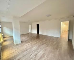 Flat for sale in  Logroño  with Heating, Parquet flooring and Washing machine