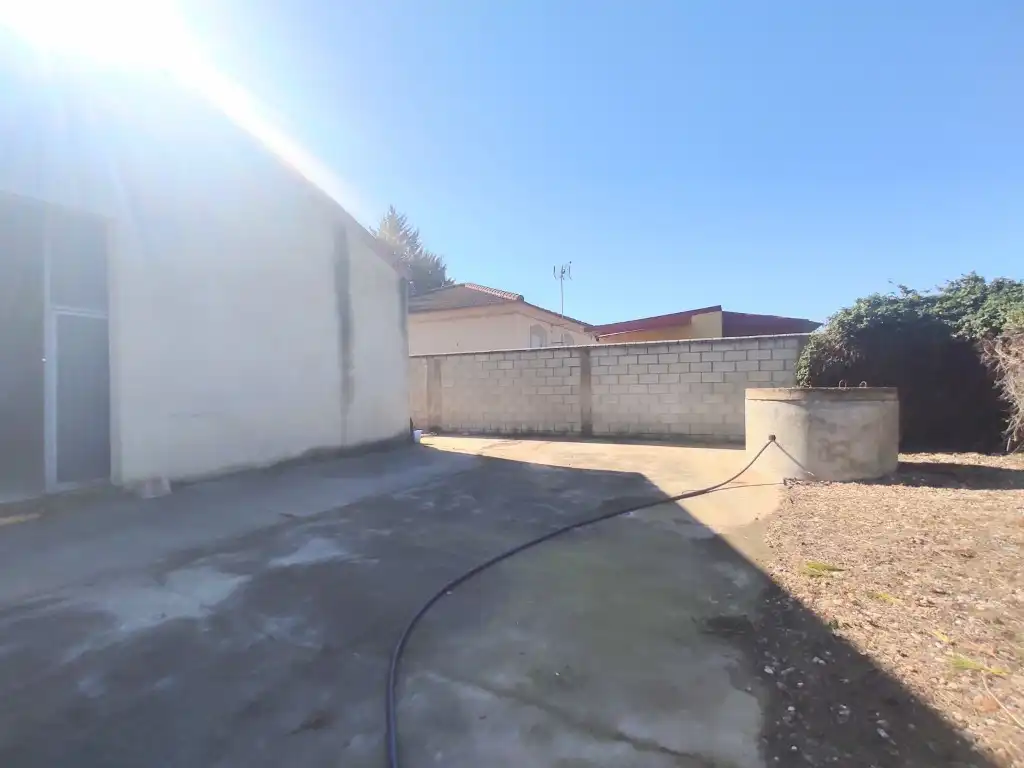 Haus zum Verkauf in Camino  Paseo del río, imagen 3