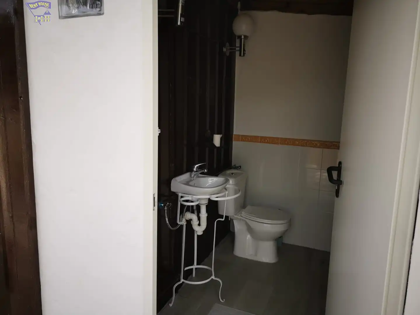 Houses for rent in Arcos de la Frontera