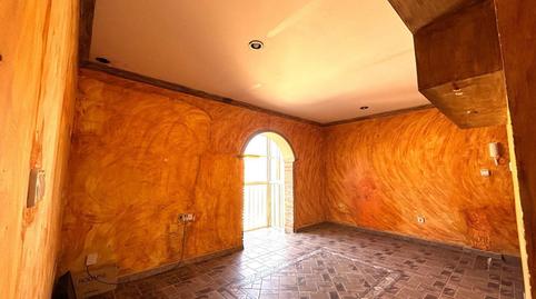 Foto 3 de Pis en venda a San José - San Bernardo, Cádiz