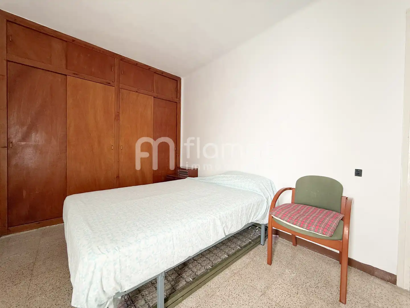 Appartement à vendre à Els Pins, imagen 16