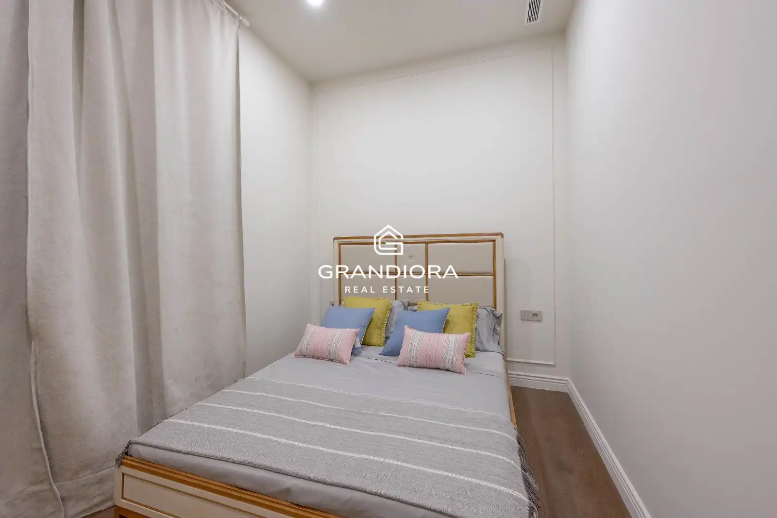 Wohnung mit Aufzug zum Verkauf in Calle Ausias Marc, imagen 47