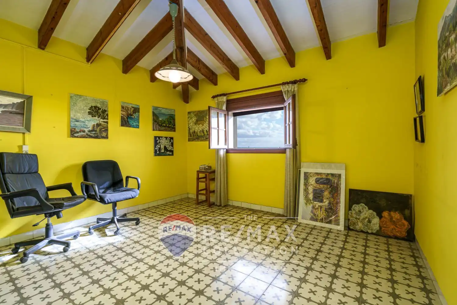 Casa pareada en venta en Calle de Victorio Luzuriaga, imagen 31