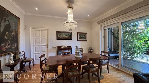 Photo 5 of Flat for rent in Calle Vallmajor, Sant Gervasi- Galvany, Barcelona Capital