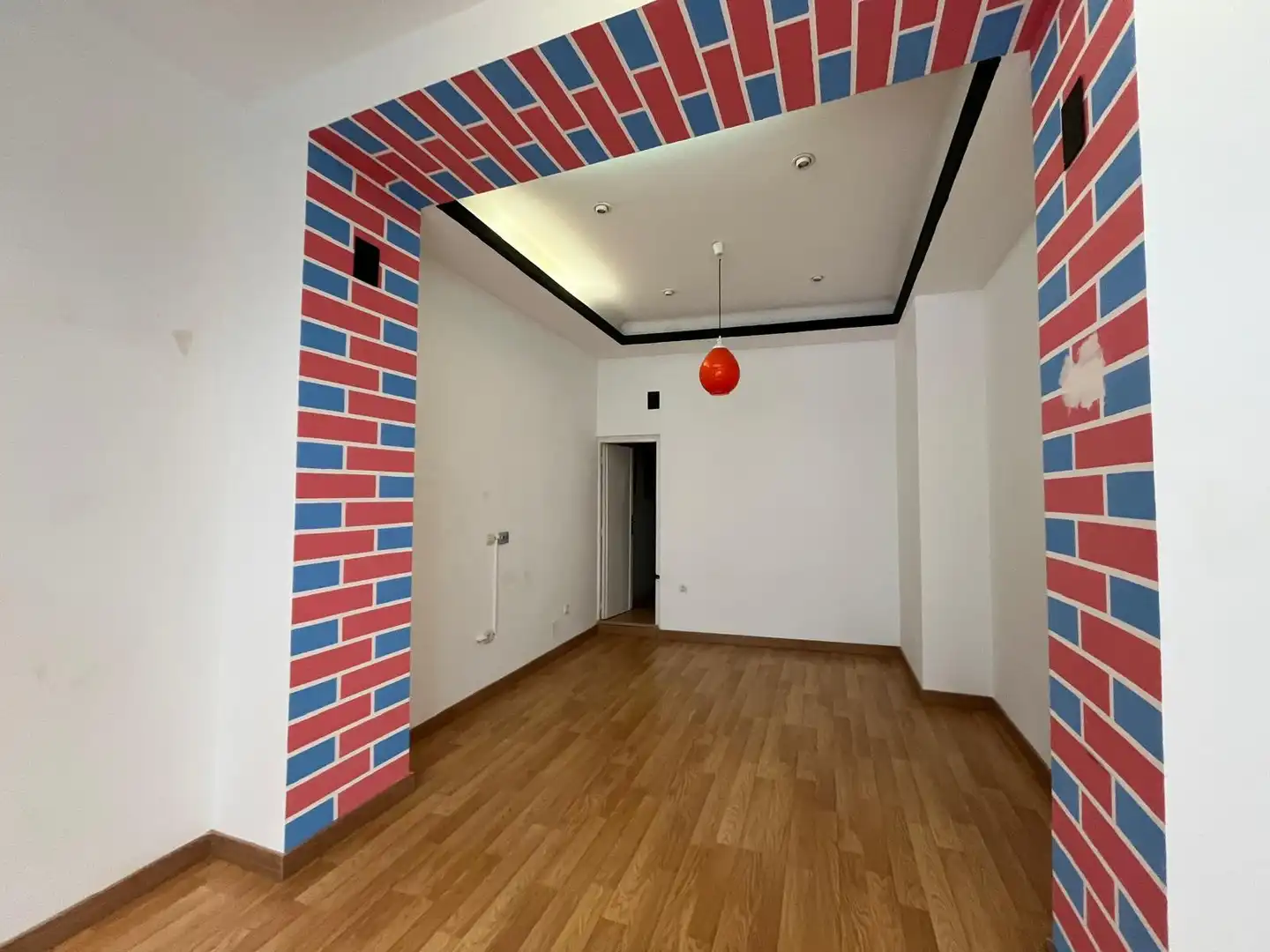 Local en venta en Tomelloso con Aire acondicionado