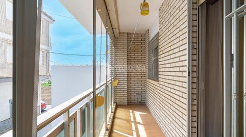 Foto 5 von Wohnung zum Verkauf in Molvízar, Granada