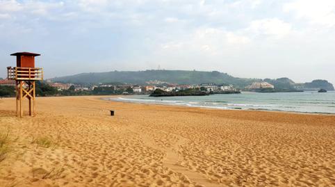 Foto 4 de Pis en venda a La Brava, Ris, Noja