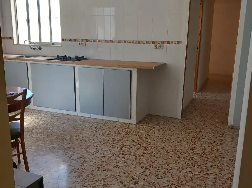Apartment zum Verkauf in Gabriel Ciscar 47, imagen 11