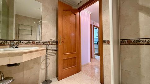 Photo 3 of Flat for sale in La Constitucion, Cabrerizos, Salamanca