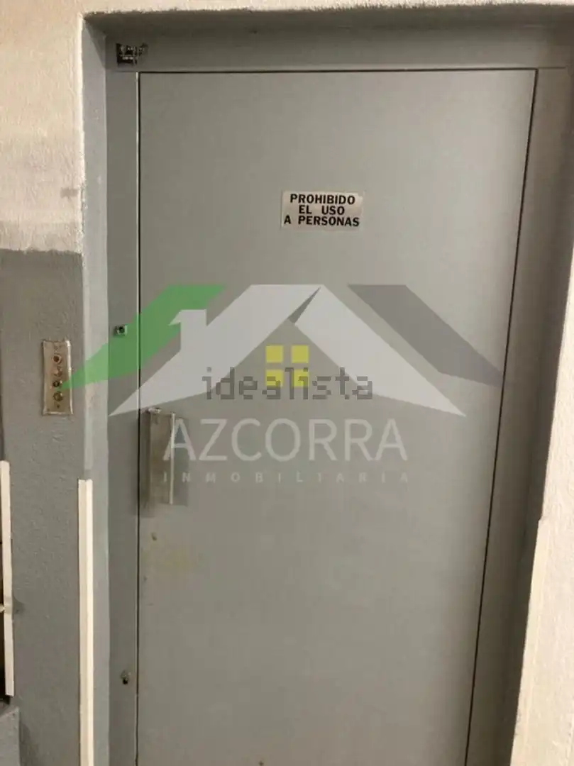 Business premises for sale in Zamakola Kalea 70, imagen 3