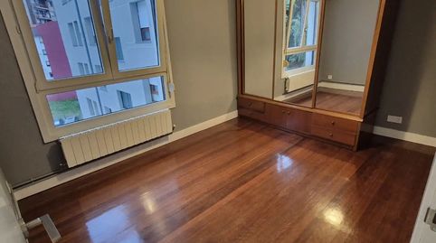 Foto 4 de Pis en venda a Tellaetxe-tar Josu Kalea, 2, Bermeo, Bizkaia