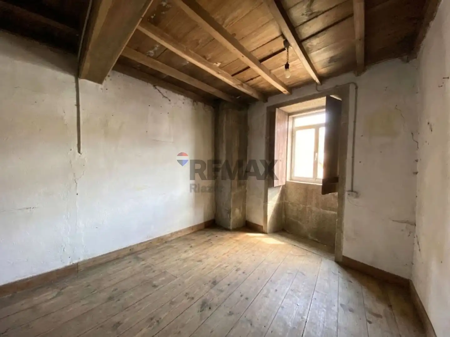 Maison rustique avec jardin à vendre à Vilar, imagen 19