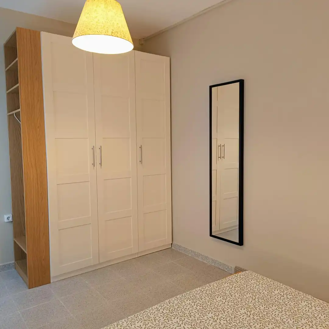 Apartments for rent in Centro - Recinto Amurallado
