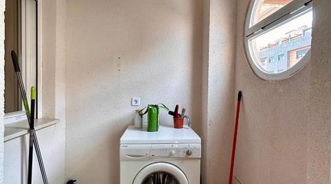 Foto 4 de Pis en venda a Avenida Bulevar del Alto Tajo, Los Valles - Sanz Vázquez - El Fuerte, Guadalajara