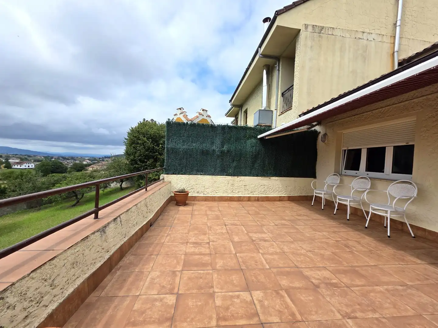 Maison jumelée à vendre à Leceñes - CR SI-11 VALDESOTO-CARBAYIN 634, imagen 3