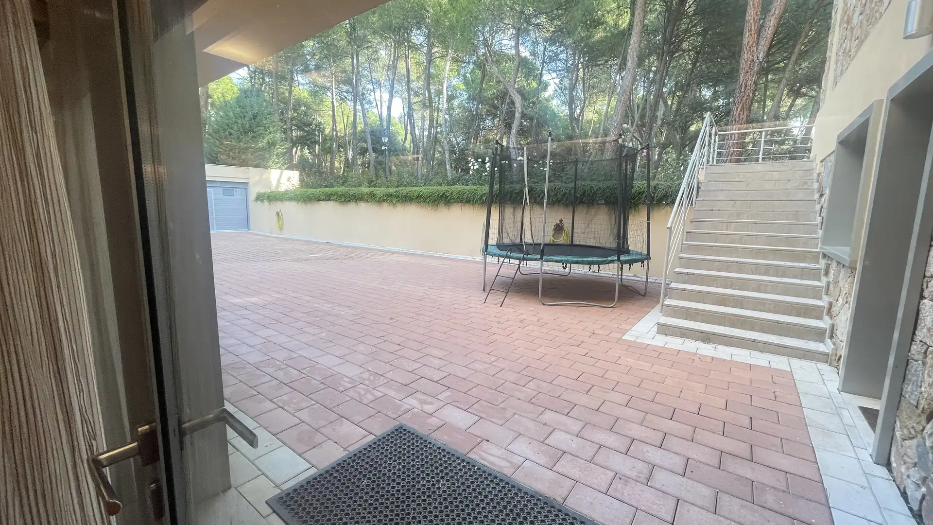 Xalet amb terrassa en venda a Urbanización Pinares del Júcar, imagen 40