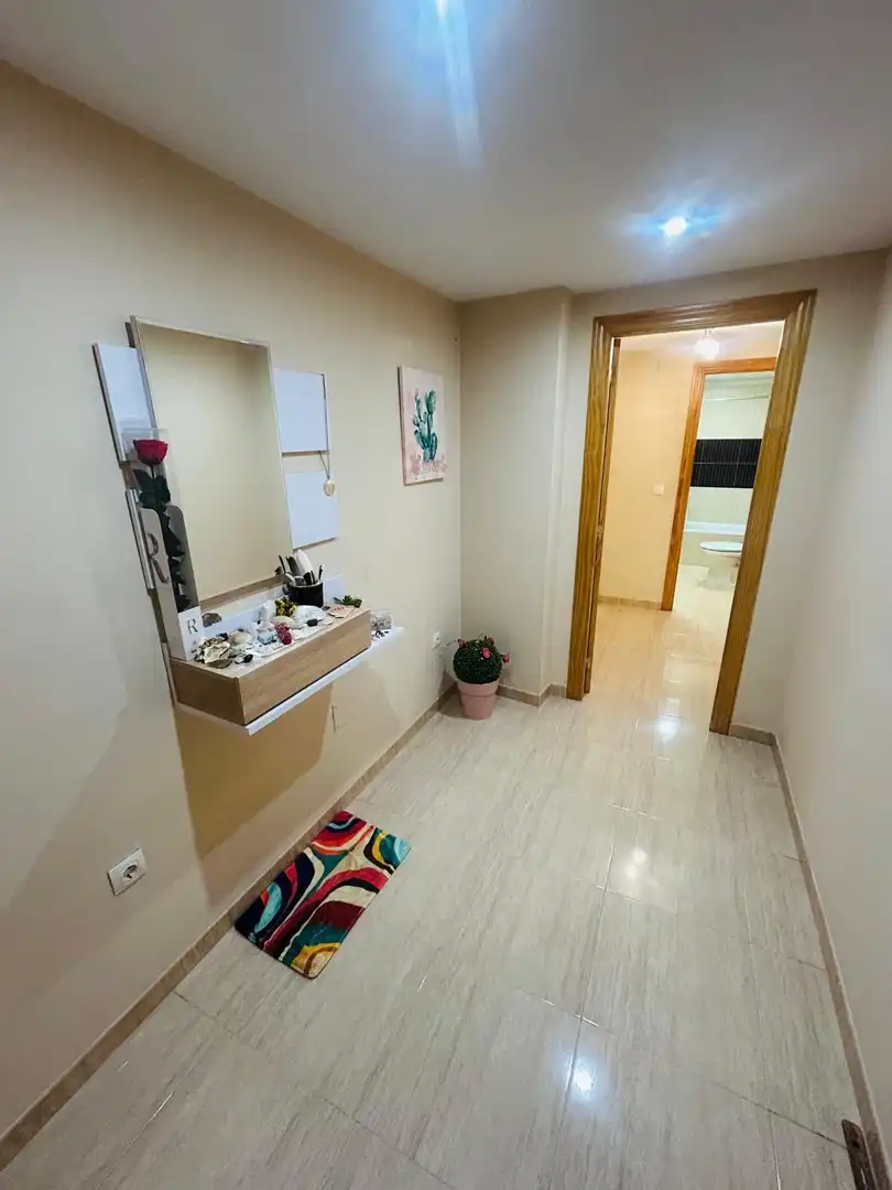 Appartement avec ascenseur à vendre à Martos, imagen 2