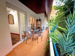 Photo 3 of Flat for sale in Fenals, Girona