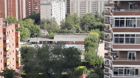 Foto 5 de Piso en venta en Nou Eixample Nord, Tarragona Capital