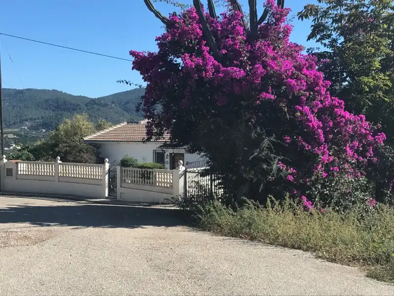 Terreno rústico en venta en Carrer Ametler, imagen 16