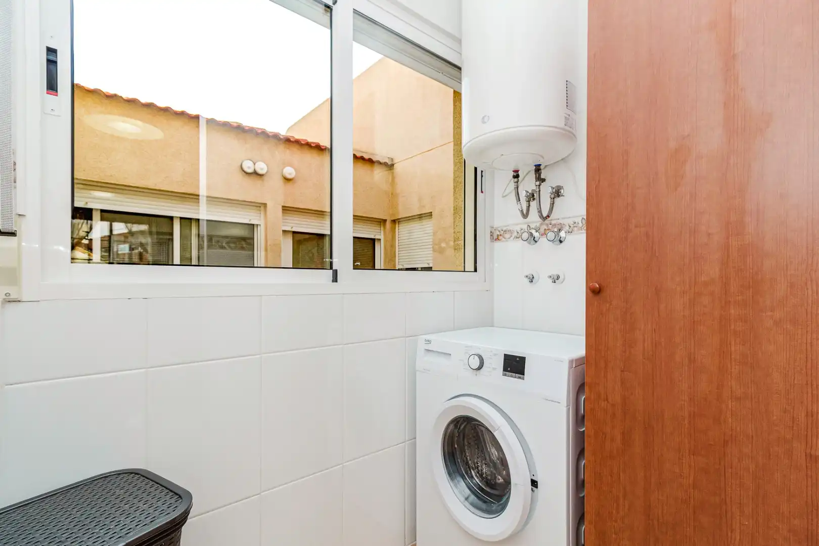 Casa o chalet en venta en San Pedro del Pinatar ciudad