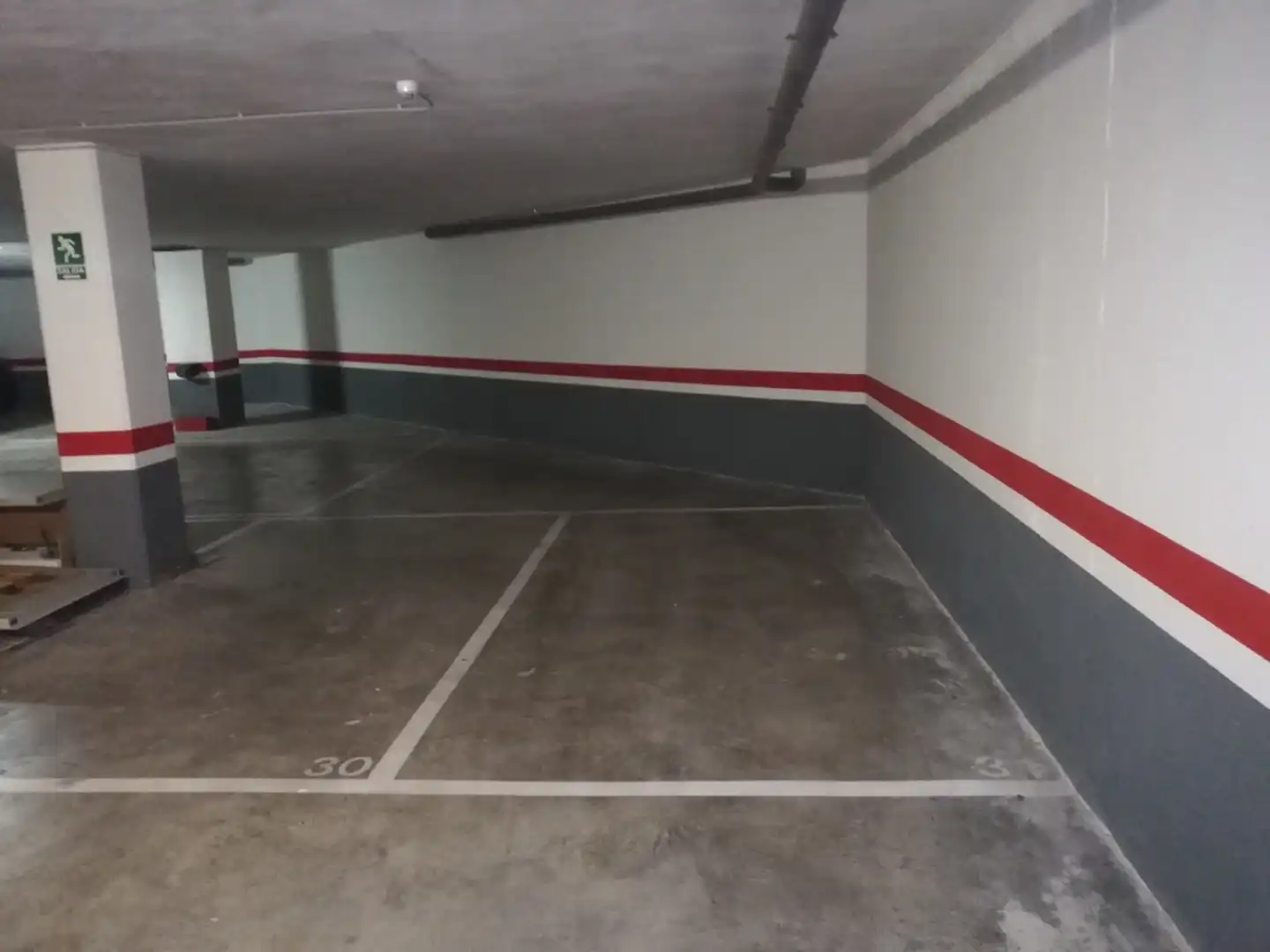 Individual en venta en JUAN PABLO II, imagen 8