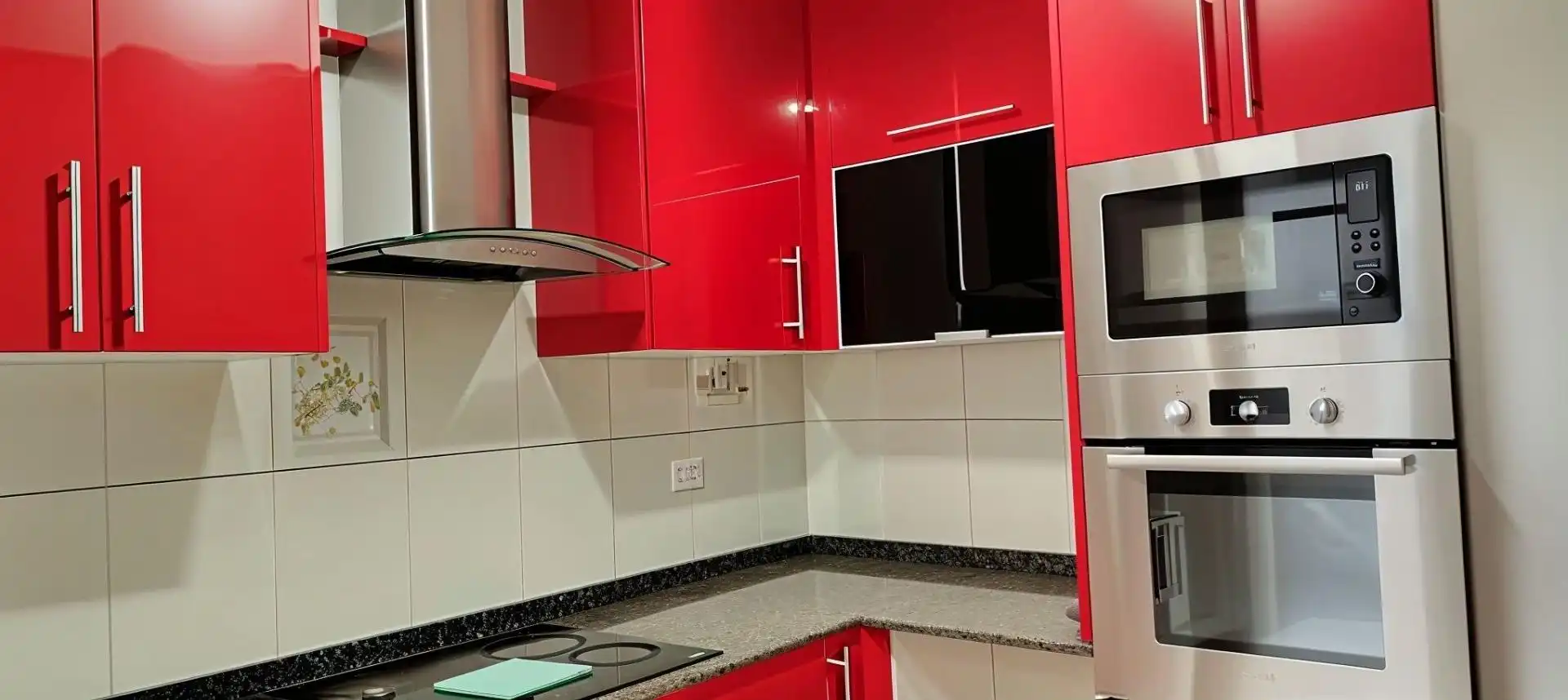 Appartement avec ascenseur à vendre à Calle del Mestre Montes