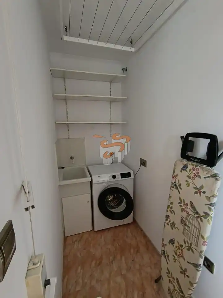 Piso con ascensor en alquiler en Venezuela, imagen 8