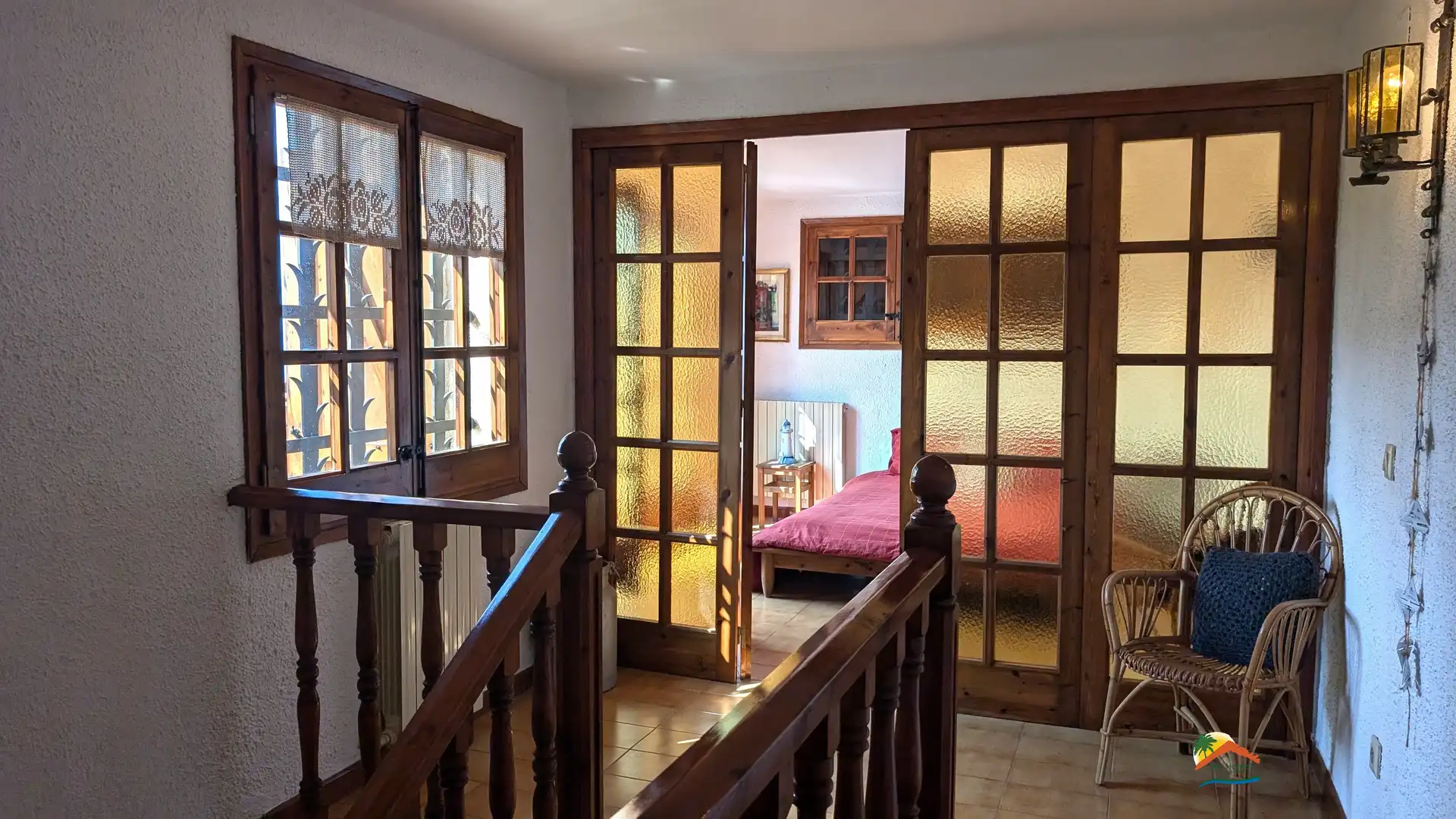 Casa o xalet en venda a Serra Brava
