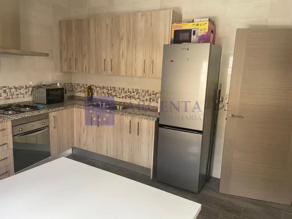 Casa en venta en Aliseda, imagen 9