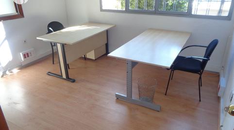 Photo 3 of Industrial buildings for sale in Centro, Cuenca