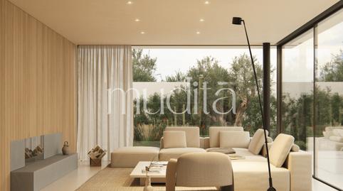 Foto 3 de Casa o chalet en venta en Can Pou - Camp de Mar, Premià de Mar