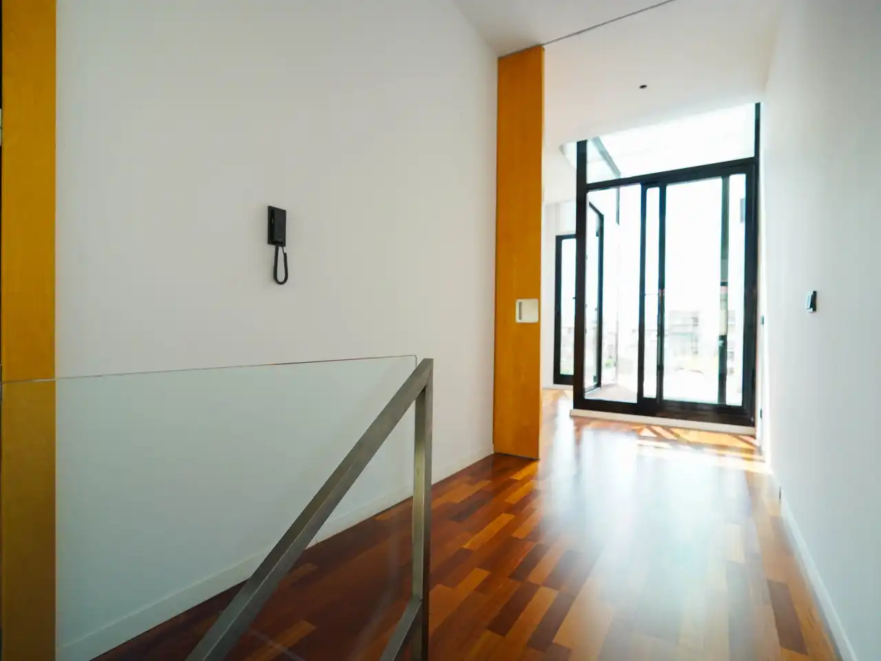 Casa adosada en venta en Almoradí con Aire acondicionado, Calefacción y Parquet