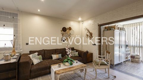 Foto 3 de Casa o chalet en venta en Torrent Ballester, Viladecans