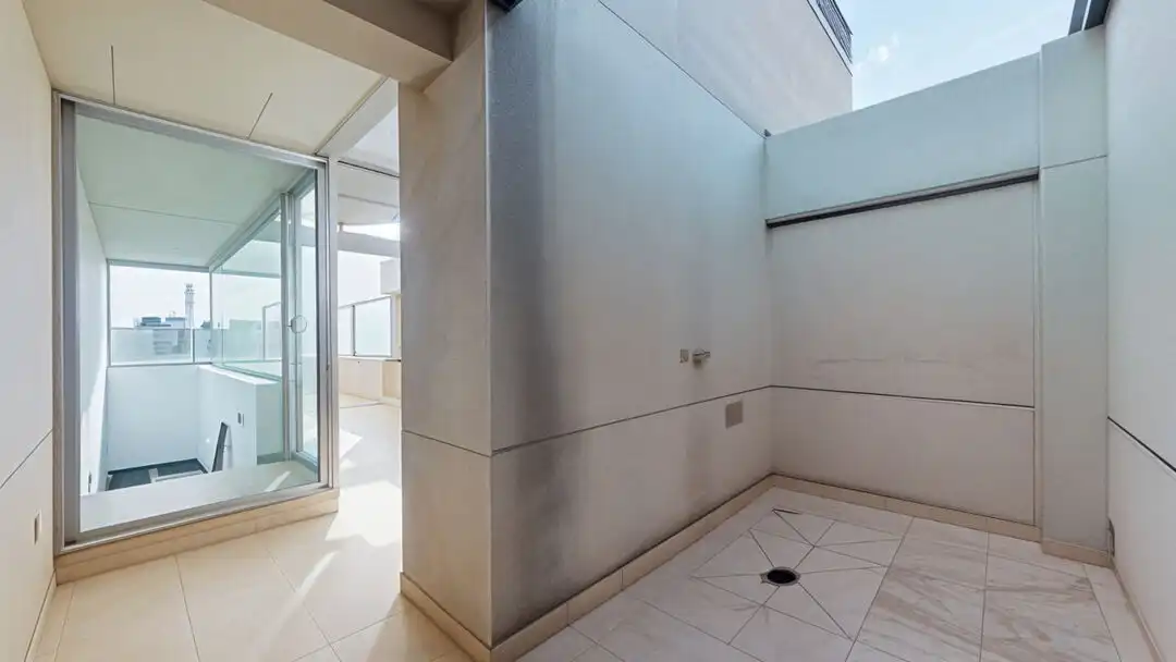 Attique avec terrasse à vendre à Calle Cerro del Murmullo, imagen 47