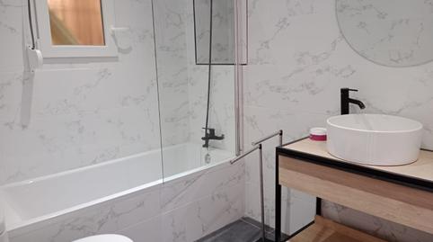 Foto 4 de Apartament de lloguer a Campanillas, Málaga Capital