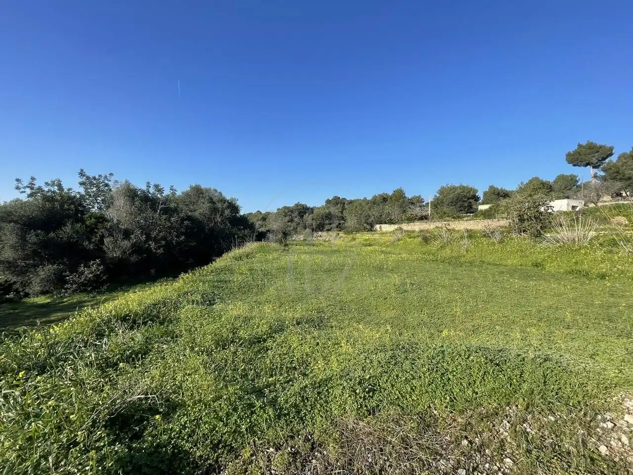 Residencial en venta en Santa Eulària des Riu