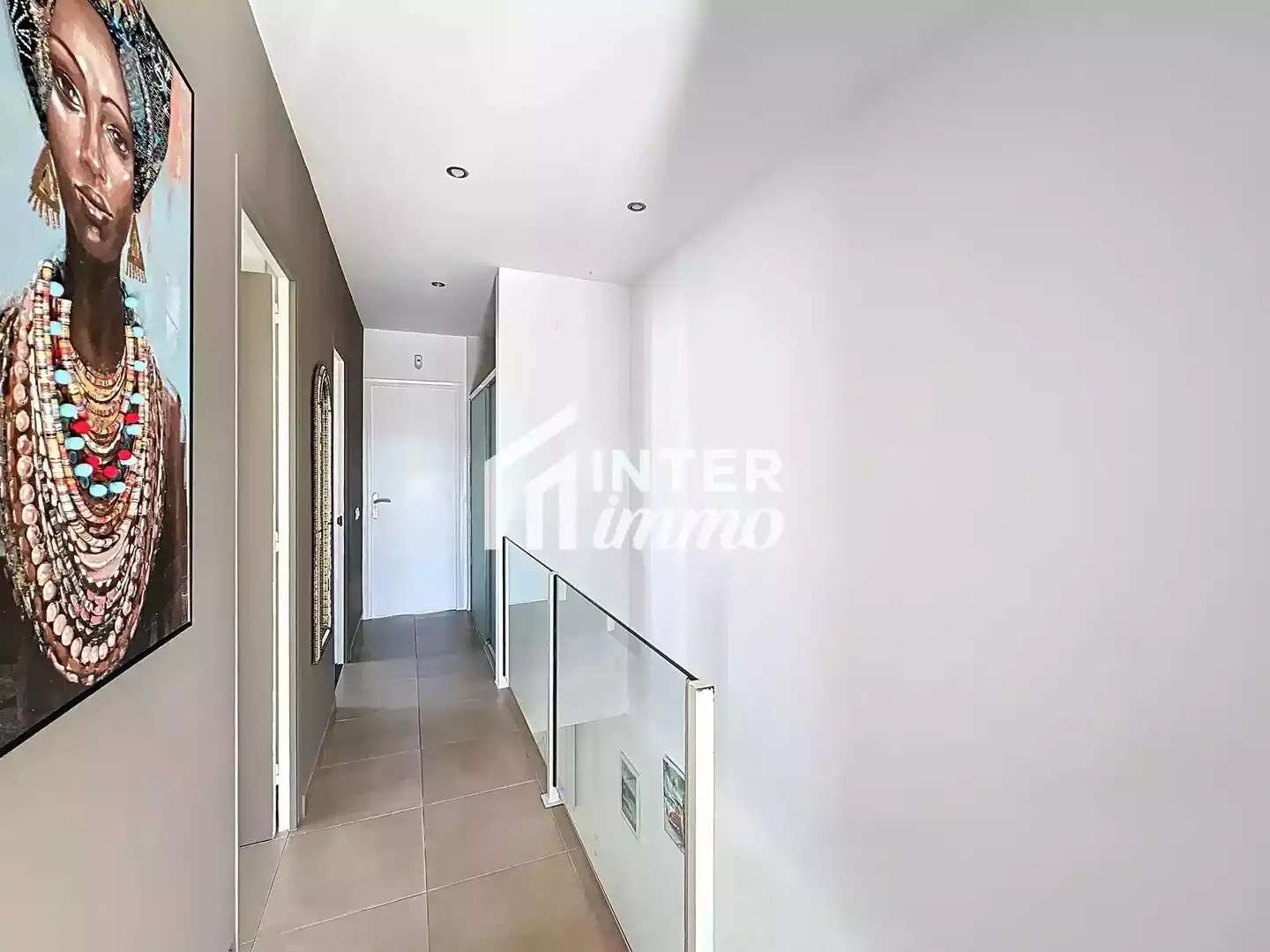 House with pool for sale in Tordera - Fluvià - Llobregat, imagen 33