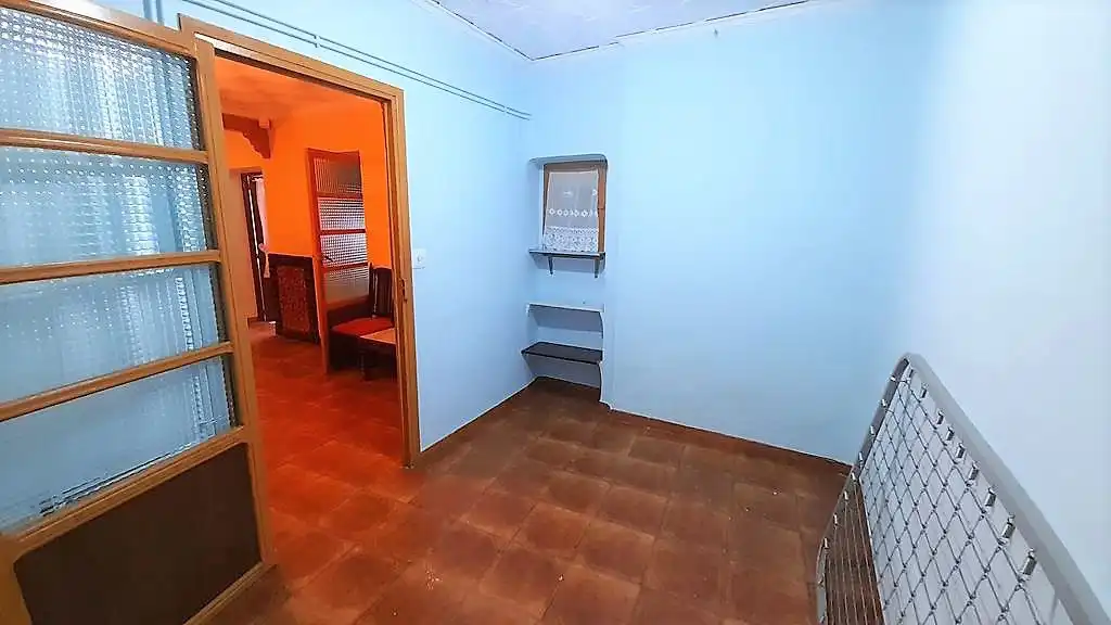 Maison à vendre à La Roda, imagen 17