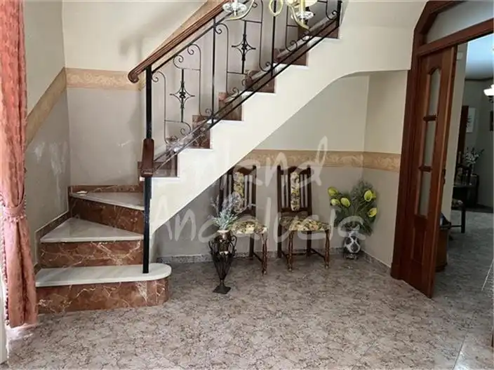 Maison mitoyenne à vendre à Luque, imagen 10