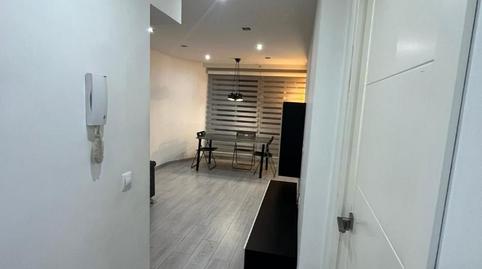 Foto 4 de Apartamento en venta en Catarroja, Valencia