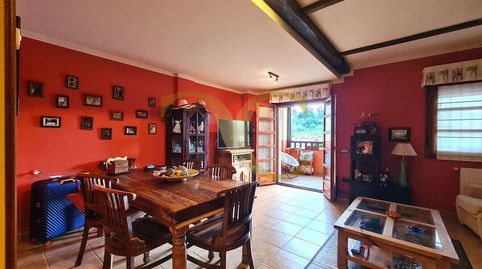 Adosado en Sellamar, junto a Santa Marina, con terraza y garaje., imatge 5