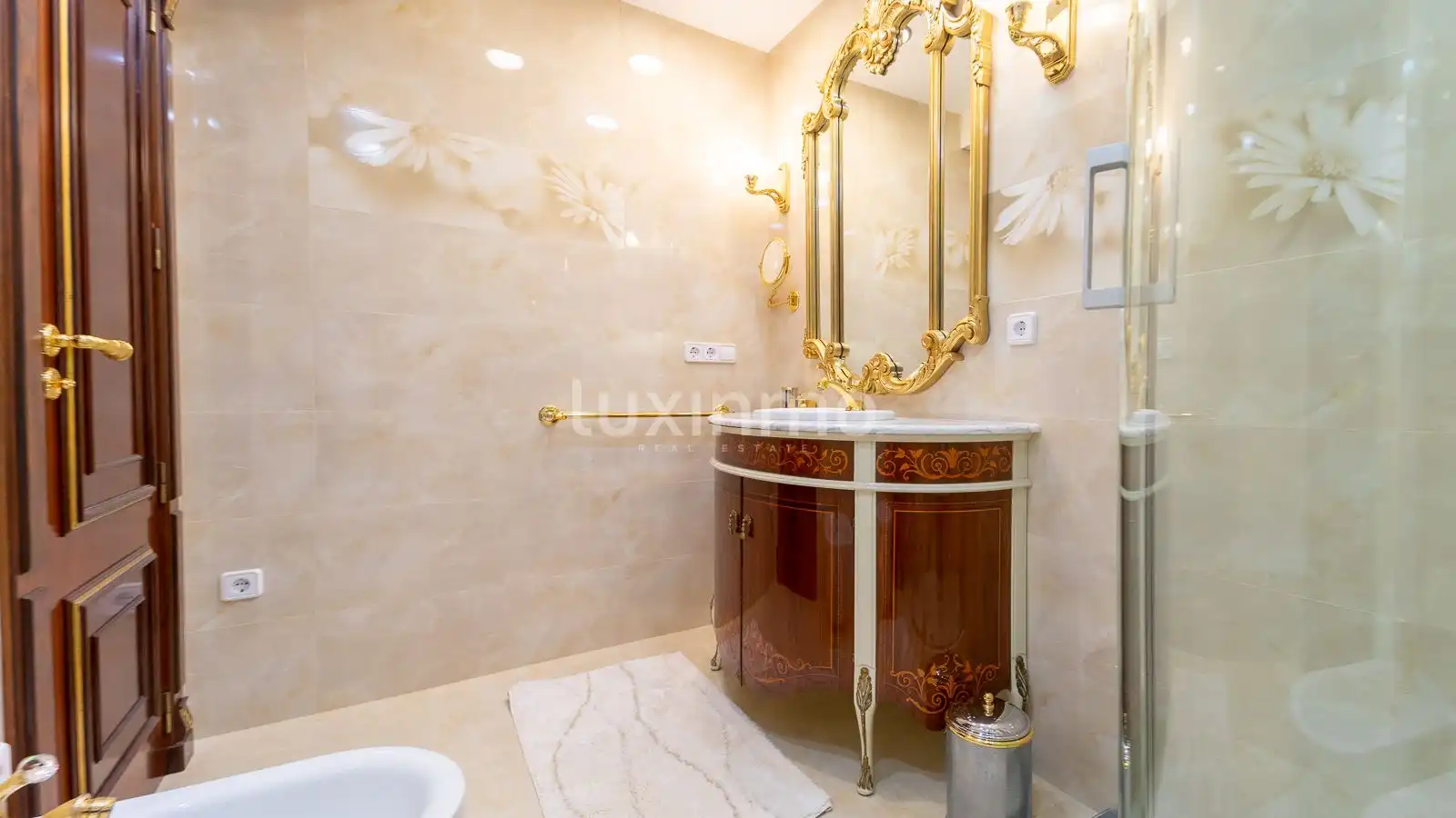Chalet con terraza en venta en Altea Hills, imagen 27