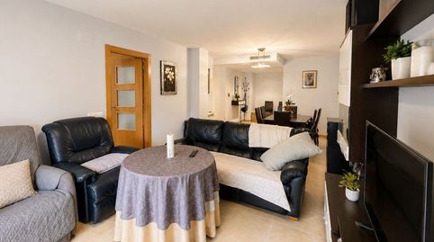Photo 3 of Flat for sale in Enguera, Valencia
