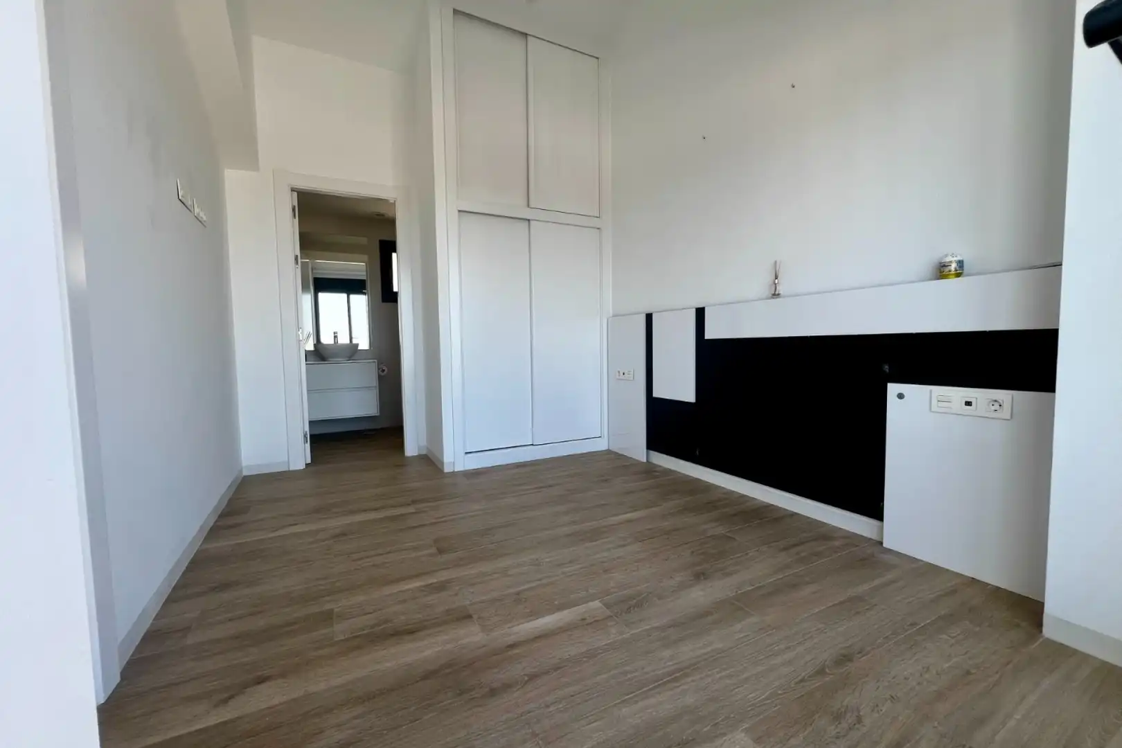 Casa con piscina en venta en Balcón de Ponoig - Polop Paradis - Polop Hills, imagen 12